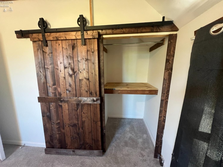 239 4th Avenue, Tiffin, 44883, 3 Bedrooms Bedrooms, ,2 BathroomsBathrooms,Residential,For Sale,4th,20253748