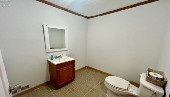 239 4th Avenue, Tiffin, 44883, 3 Bedrooms Bedrooms, ,2 BathroomsBathrooms,Residential,For Sale,4th,20253748