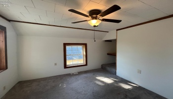 239 4th Avenue, Tiffin, 44883, 3 Bedrooms Bedrooms, ,2 BathroomsBathrooms,Residential,For Sale,4th,20253748