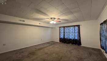 239 4th Avenue, Tiffin, 44883, 3 Bedrooms Bedrooms, ,2 BathroomsBathrooms,Residential,For Sale,4th,20253748