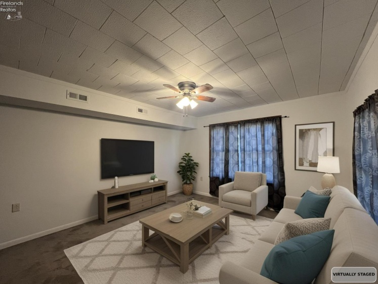 239 4th Avenue, Tiffin, 44883, 3 Bedrooms Bedrooms, ,2 BathroomsBathrooms,Residential,For Sale,4th,20253748