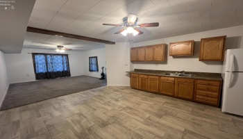 239 4th Avenue, Tiffin, 44883, 3 Bedrooms Bedrooms, ,2 BathroomsBathrooms,Residential,For Sale,4th,20253748