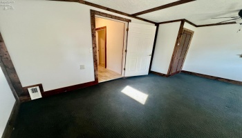 239 4th Avenue, Tiffin, 44883, 3 Bedrooms Bedrooms, ,2 BathroomsBathrooms,Residential,For Sale,4th,20253748