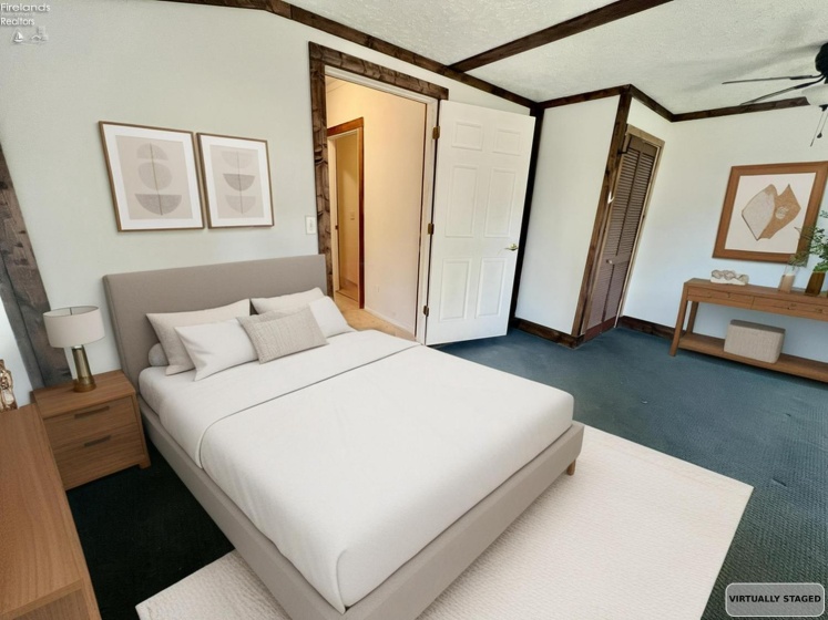 239 4th Avenue, Tiffin, 44883, 3 Bedrooms Bedrooms, ,2 BathroomsBathrooms,Residential,For Sale,4th,20253748