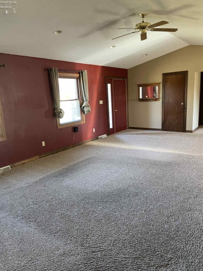 20240 Portage River South Road, Woodville, 43469, 3 Bedrooms Bedrooms, ,3 BathroomsBathrooms,Residential,For Sale,Portage River South,20254313