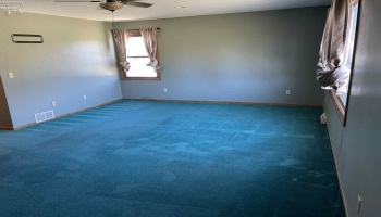 20240 Portage River South Road, Woodville, 43469, 3 Bedrooms Bedrooms, ,3 BathroomsBathrooms,Residential,For Sale,Portage River South,20254313