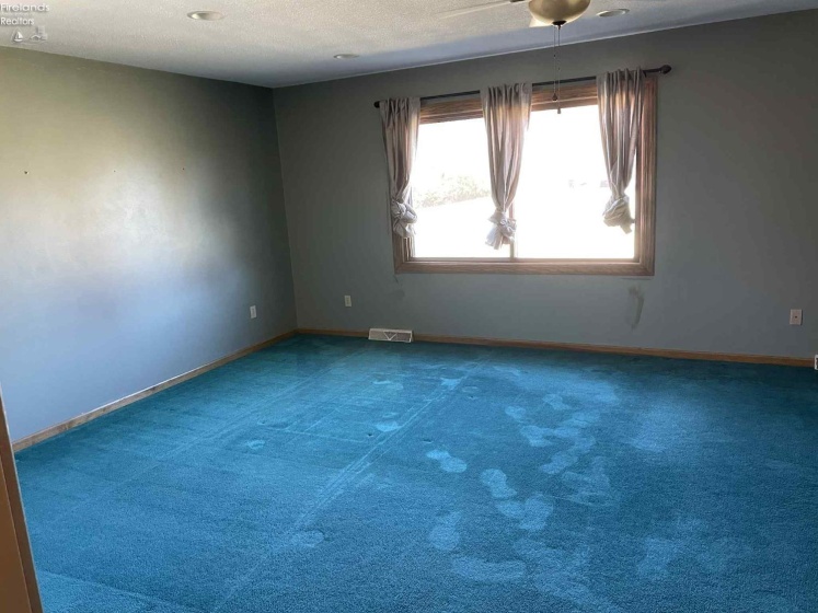 20240 Portage River South Road, Woodville, 43469, 3 Bedrooms Bedrooms, ,3 BathroomsBathrooms,Residential,For Sale,Portage River South,20254313