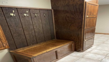 20240 Portage River South Road, Woodville, 43469, 3 Bedrooms Bedrooms, ,3 BathroomsBathrooms,Residential,For Sale,Portage River South,20254313