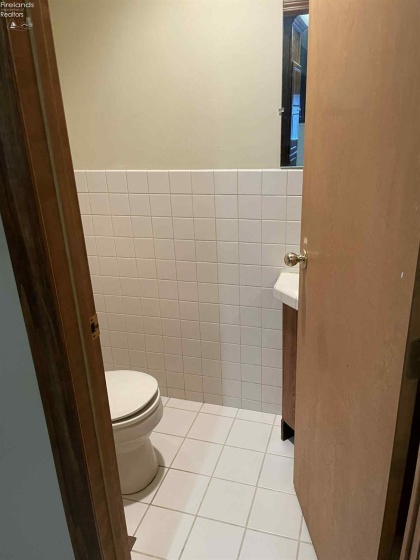 20240 Portage River South Road, Woodville, 43469, 3 Bedrooms Bedrooms, ,3 BathroomsBathrooms,Residential,For Sale,Portage River South,20254313