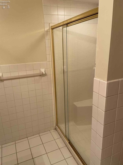 20240 Portage River South Road, Woodville, 43469, 3 Bedrooms Bedrooms, ,3 BathroomsBathrooms,Residential,For Sale,Portage River South,20254313