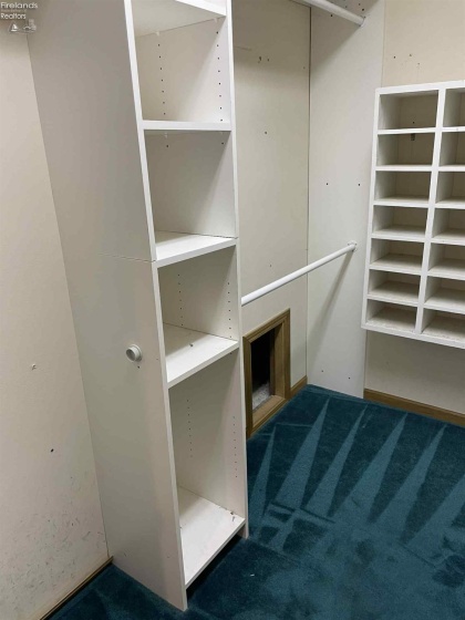 20240 Portage River South Road, Woodville, 43469, 3 Bedrooms Bedrooms, ,3 BathroomsBathrooms,Residential,For Sale,Portage River South,20254313