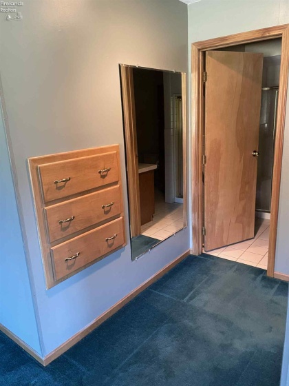 20240 Portage River South Road, Woodville, 43469, 3 Bedrooms Bedrooms, ,3 BathroomsBathrooms,Residential,For Sale,Portage River South,20254313