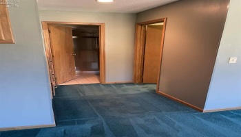 20240 Portage River South Road, Woodville, 43469, 3 Bedrooms Bedrooms, ,3 BathroomsBathrooms,Residential,For Sale,Portage River South,20254313