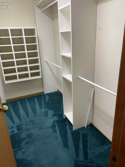 20240 Portage River South Road, Woodville, 43469, 3 Bedrooms Bedrooms, ,3 BathroomsBathrooms,Residential,For Sale,Portage River South,20254313