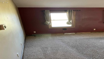 20240 Portage River South Road, Woodville, 43469, 3 Bedrooms Bedrooms, ,3 BathroomsBathrooms,Residential,For Sale,Portage River South,20254313