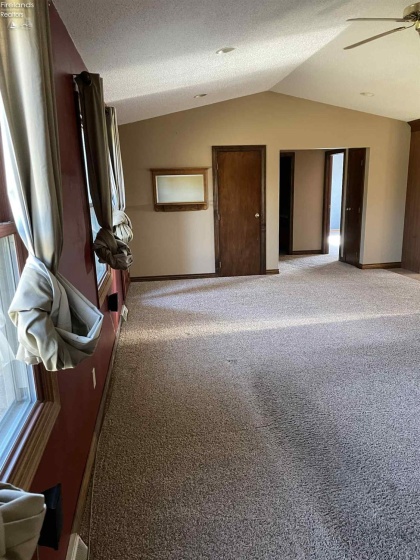 20240 Portage River South Road, Woodville, 43469, 3 Bedrooms Bedrooms, ,3 BathroomsBathrooms,Residential,For Sale,Portage River South,20254313