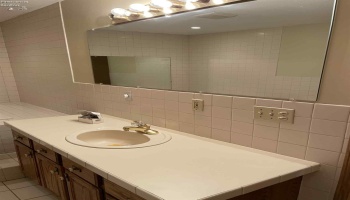 20240 Portage River South Road, Woodville, 43469, 3 Bedrooms Bedrooms, ,3 BathroomsBathrooms,Residential,For Sale,Portage River South,20254313