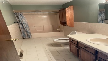 20240 Portage River South Road, Woodville, 43469, 3 Bedrooms Bedrooms, ,3 BathroomsBathrooms,Residential,For Sale,Portage River South,20254313