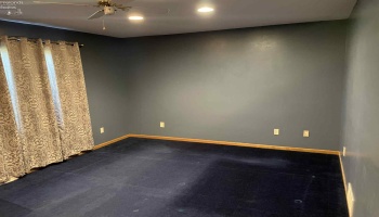 20240 Portage River South Road, Woodville, 43469, 3 Bedrooms Bedrooms, ,3 BathroomsBathrooms,Residential,For Sale,Portage River South,20254313