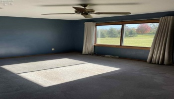 20240 Portage River South Road, Woodville, 43469, 3 Bedrooms Bedrooms, ,3 BathroomsBathrooms,Residential,For Sale,Portage River South,20254313