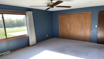 20240 Portage River South Road, Woodville, 43469, 3 Bedrooms Bedrooms, ,3 BathroomsBathrooms,Residential,For Sale,Portage River South,20254313