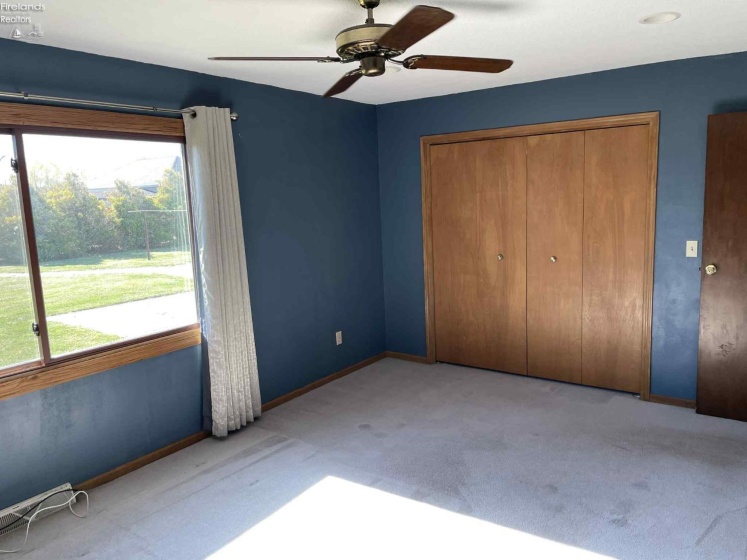 20240 Portage River South Road, Woodville, 43469, 3 Bedrooms Bedrooms, ,3 BathroomsBathrooms,Residential,For Sale,Portage River South,20254313