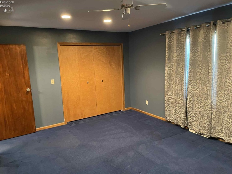 20240 Portage River South Road, Woodville, 43469, 3 Bedrooms Bedrooms, ,3 BathroomsBathrooms,Residential,For Sale,Portage River South,20254313