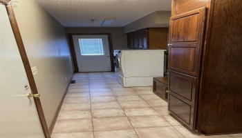 20240 Portage River South Road, Woodville, 43469, 3 Bedrooms Bedrooms, ,3 BathroomsBathrooms,Residential,For Sale,Portage River South,20254313