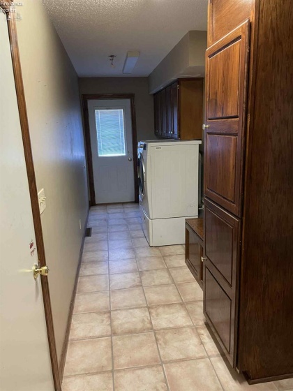 20240 Portage River South Road, Woodville, 43469, 3 Bedrooms Bedrooms, ,3 BathroomsBathrooms,Residential,For Sale,Portage River South,20254313