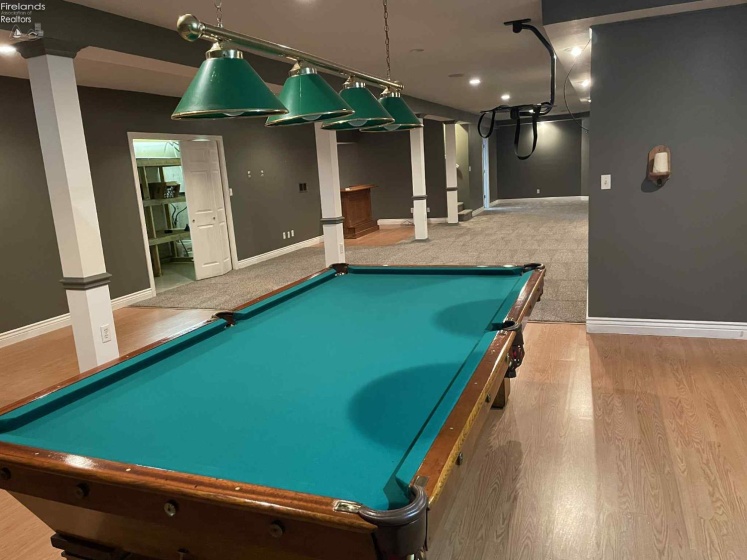 20240 Portage River South Road, Woodville, 43469, 3 Bedrooms Bedrooms, ,3 BathroomsBathrooms,Residential,For Sale,Portage River South,20254313