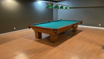 20240 Portage River South Road, Woodville, 43469, 3 Bedrooms Bedrooms, ,3 BathroomsBathrooms,Residential,For Sale,Portage River South,20254313