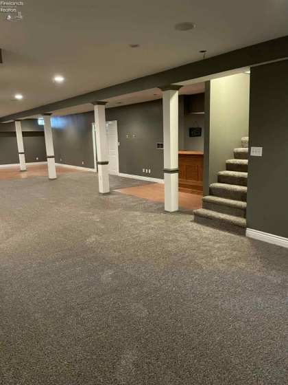 20240 Portage River South Road, Woodville, 43469, 3 Bedrooms Bedrooms, ,3 BathroomsBathrooms,Residential,For Sale,Portage River South,20254313