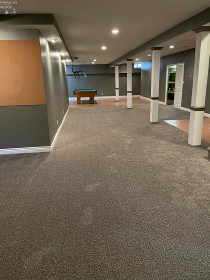 20240 Portage River South Road, Woodville, 43469, 3 Bedrooms Bedrooms, ,3 BathroomsBathrooms,Residential,For Sale,Portage River South,20254313