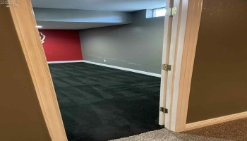 20240 Portage River South Road, Woodville, 43469, 3 Bedrooms Bedrooms, ,3 BathroomsBathrooms,Residential,For Sale,Portage River South,20254313