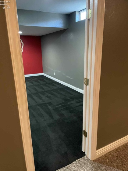 20240 Portage River South Road, Woodville, 43469, 3 Bedrooms Bedrooms, ,3 BathroomsBathrooms,Residential,For Sale,Portage River South,20254313