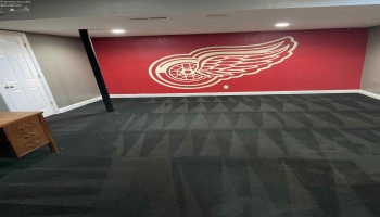 20240 Portage River South Road, Woodville, 43469, 3 Bedrooms Bedrooms, ,3 BathroomsBathrooms,Residential,For Sale,Portage River South,20254313