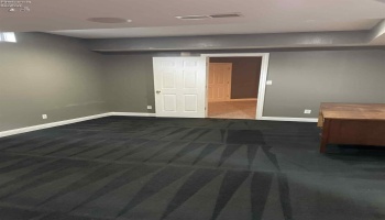 20240 Portage River South Road, Woodville, 43469, 3 Bedrooms Bedrooms, ,3 BathroomsBathrooms,Residential,For Sale,Portage River South,20254313