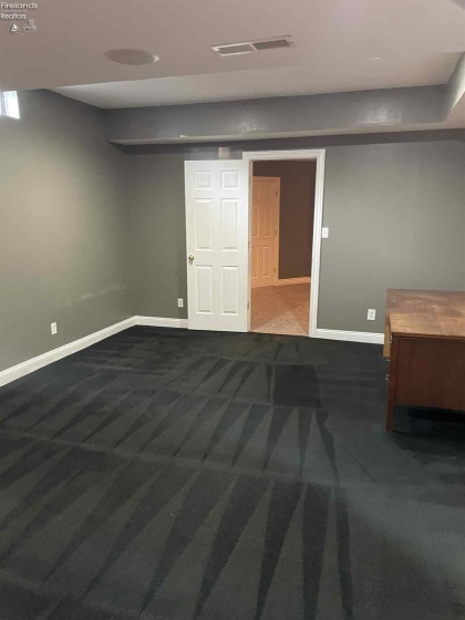 20240 Portage River South Road, Woodville, 43469, 3 Bedrooms Bedrooms, ,3 BathroomsBathrooms,Residential,For Sale,Portage River South,20254313