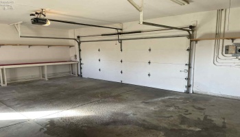 20240 Portage River South Road, Woodville, 43469, 3 Bedrooms Bedrooms, ,3 BathroomsBathrooms,Residential,For Sale,Portage River South,20254313