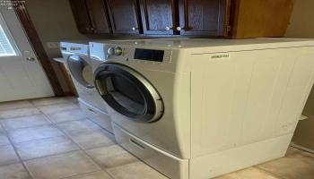 20240 Portage River South Road, Woodville, 43469, 3 Bedrooms Bedrooms, ,3 BathroomsBathrooms,Residential,For Sale,Portage River South,20254313