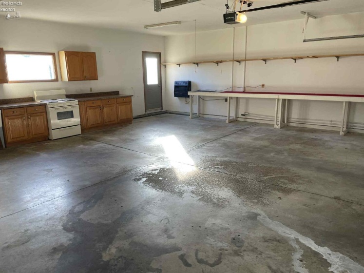 20240 Portage River South Road, Woodville, 43469, 3 Bedrooms Bedrooms, ,3 BathroomsBathrooms,Residential,For Sale,Portage River South,20254313