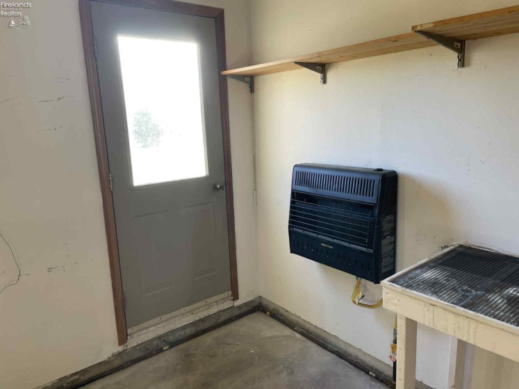 20240 Portage River South Road, Woodville, 43469, 3 Bedrooms Bedrooms, ,3 BathroomsBathrooms,Residential,For Sale,Portage River South,20254313