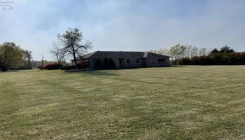 20240 Portage River South Road, Woodville, 43469, 3 Bedrooms Bedrooms, ,3 BathroomsBathrooms,Residential,For Sale,Portage River South,20254313