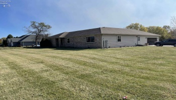20240 Portage River South Road, Woodville, 43469, 3 Bedrooms Bedrooms, ,3 BathroomsBathrooms,Residential,For Sale,Portage River South,20254313