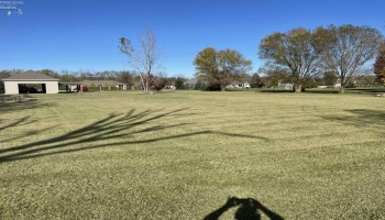 20240 Portage River South Road, Woodville, 43469, 3 Bedrooms Bedrooms, ,3 BathroomsBathrooms,Residential,For Sale,Portage River South,20254313