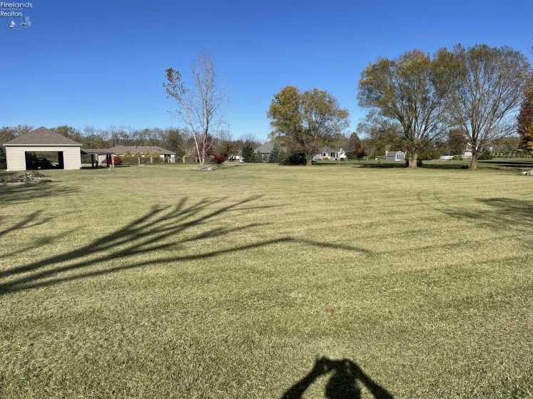 20240 Portage River South Road, Woodville, 43469, 3 Bedrooms Bedrooms, ,3 BathroomsBathrooms,Residential,For Sale,Portage River South,20254313