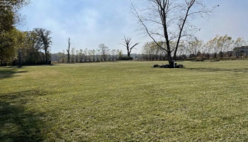 20240 Portage River South Road, Woodville, 43469, 3 Bedrooms Bedrooms, ,3 BathroomsBathrooms,Residential,For Sale,Portage River South,20254313