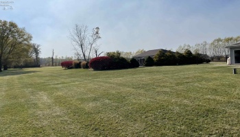 20240 Portage River South Road, Woodville, 43469, 3 Bedrooms Bedrooms, ,3 BathroomsBathrooms,Residential,For Sale,Portage River South,20254313