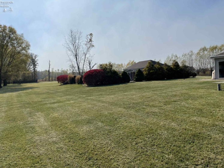 20240 Portage River South Road, Woodville, 43469, 3 Bedrooms Bedrooms, ,3 BathroomsBathrooms,Residential,For Sale,Portage River South,20254313