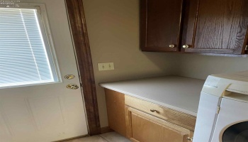 20240 Portage River South Road, Woodville, 43469, 3 Bedrooms Bedrooms, ,3 BathroomsBathrooms,Residential,For Sale,Portage River South,20254313